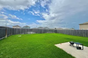 102 Gemsbok Rd, Hutto, TX 78634 - Photo 22