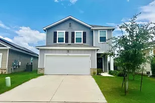 102 Gemsbok Rd, Hutto, TX 78634 - Photo 1