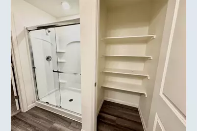 102 Gemsbok Road, Hutto, TX 78634 - Photo 16