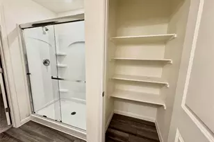 102 Gemsbok Rd, Hutto, TX 78634 - Photo 16