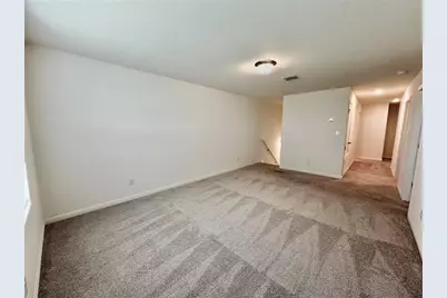 102 Gemsbok Road, Hutto, TX 78634 - Photo 12