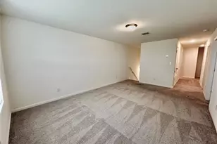 102 Gemsbok Rd, Hutto, TX 78634 - Photo 12