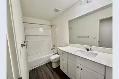 102 Gemsbok Road, Hutto, TX 78634 - Photo 20