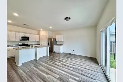 102 Gemsbok Road, Hutto, TX 78634 - Photo 6