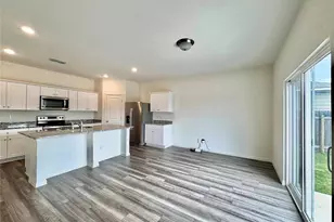 102 Gemsbok Rd, Hutto, TX 78634 - Photo 6