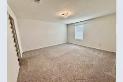 102 Gemsbok Road, Hutto, TX 78634 - Photo 14