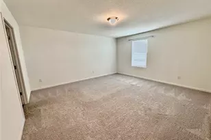 102 Gemsbok Rd, Hutto, TX 78634 - Photo 14