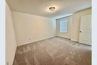 102 Gemsbok Road, Hutto, TX 78634 - Photo 10