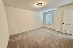 102 Gemsbok Rd, Hutto, TX 78634 - Photo 10