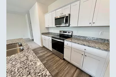 102 Gemsbok Road, Hutto, TX 78634 - Photo 8