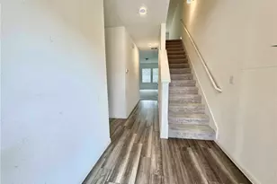 102 Gemsbok Rd, Hutto, TX 78634 - Photo 2