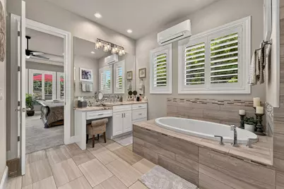 203 Golden Bear Drive, Austin, TX 78738 - Photo 10