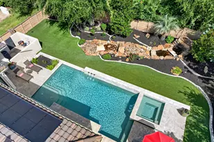 203 Golden Bear Dr, Austin, TX 78738 - Photo 20