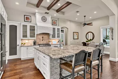 203 Golden Bear Drive, Austin, TX 78738 - Photo 4