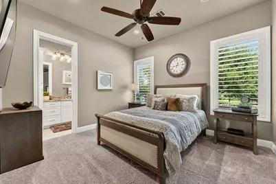 203 Golden Bear Drive, Austin, TX 78738 - Photo 16