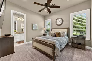 203 Golden Bear Dr, Austin, TX 78738 - Photo 16