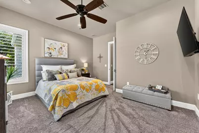 203 Golden Bear Drive, Austin, TX 78738 - Photo 14