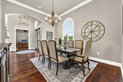 203 Golden Bear Drive, Austin, TX 78738 - Photo 6