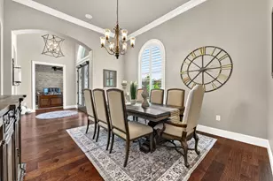 203 Golden Bear Dr, Austin, TX 78738 - Photo 6