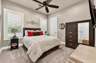 203 Golden Bear Dr, Austin, TX 78738 - Photo 12