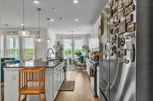 17608 Penfolds Dr, Pflugerville, TX 78660 - Photo 20