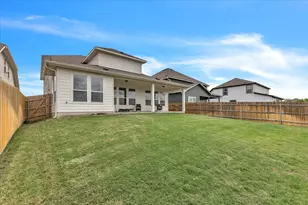 17608 Penfolds Dr, Pflugerville, TX 78660 - Photo 36