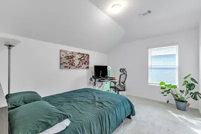 17608 Penfolds Drive, Pflugerville, TX 78660 - Photo 32