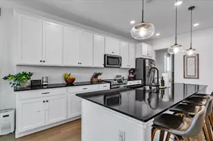 17608 Penfolds Dr, Pflugerville, TX 78660 - Photo 16