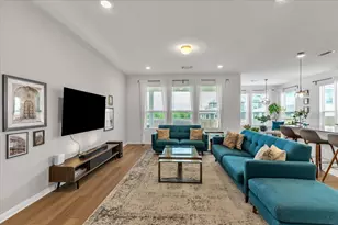 17608 Penfolds Dr, Pflugerville, TX 78660 - Photo 12