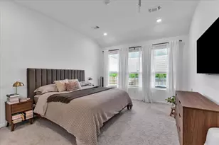 17608 Penfolds Dr, Pflugerville, TX 78660 - Photo 24