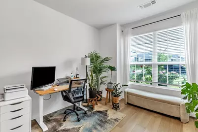 17608 Penfolds Drive, Pflugerville, TX 78660 - Photo 6