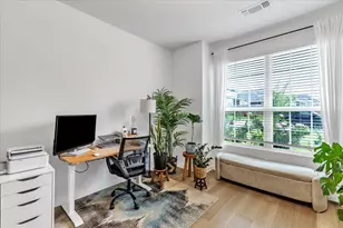 17608 Penfolds Dr, Pflugerville, TX 78660 - Photo 6