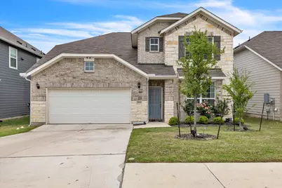 17608 Penfolds Drive, Pflugerville, TX 78660 - Photo 1