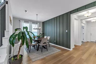 17608 Penfolds Drive, Pflugerville, TX 78660 - Photo 10