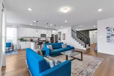 17608 Penfolds Drive, Pflugerville, TX 78660 - Photo 14