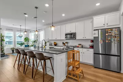 17608 Penfolds Drive, Pflugerville, TX 78660 - Photo 18