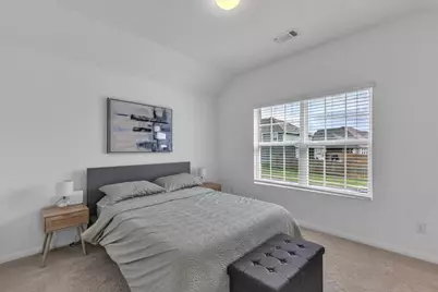 17608 Penfolds Drive, Pflugerville, TX 78660 - Photo 34