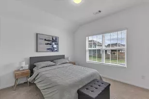 17608 Penfolds Dr, Pflugerville, TX 78660 - Photo 34