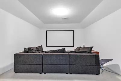 17608 Penfolds Drive, Pflugerville, TX 78660 - Photo 30