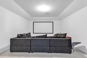 17608 Penfolds Dr, Pflugerville, TX 78660 - Photo 30