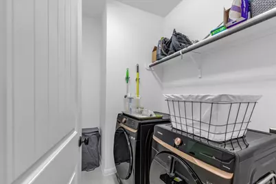 17608 Penfolds Drive, Pflugerville, TX 78660 - Photo 8