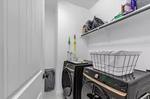 17608 Penfolds Dr, Pflugerville, TX 78660 - Photo 8