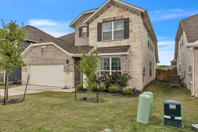 17608 Penfolds Drive, Pflugerville, TX 78660 - Photo 4