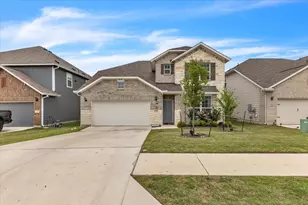 17608 Penfolds Dr, Pflugerville, TX 78660 - Photo 2