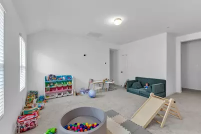 17608 Penfolds Drive, Pflugerville, TX 78660 - Photo 28