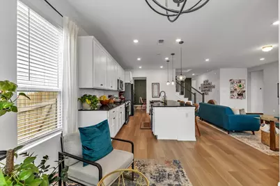 17608 Penfolds Drive, Pflugerville, TX 78660 - Photo 22