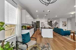 17608 Penfolds Dr, Pflugerville, TX 78660 - Photo 22