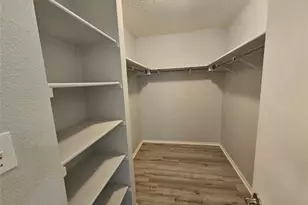 1113 Stillwell Ridge, Cedar Park, TX 78613 - Photo 22