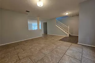 1113 Stillwell Ridge, Cedar Park, TX 78613 - Photo 4