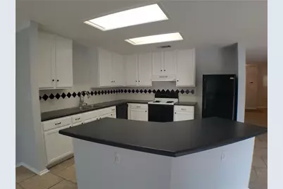 1113 Stillwell Ridge, Cedar Park, TX 78613 - Photo 6